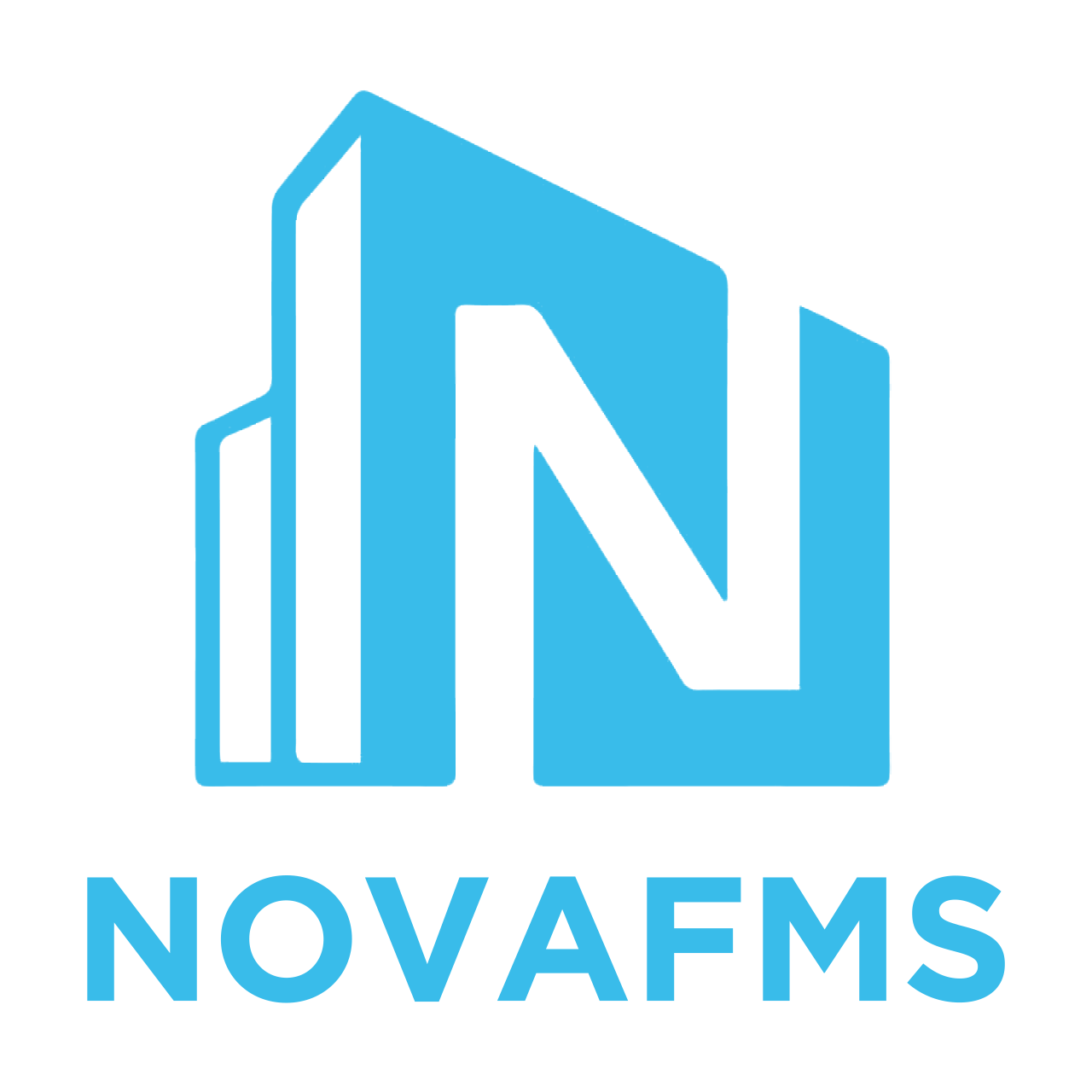 Novafms Reviews